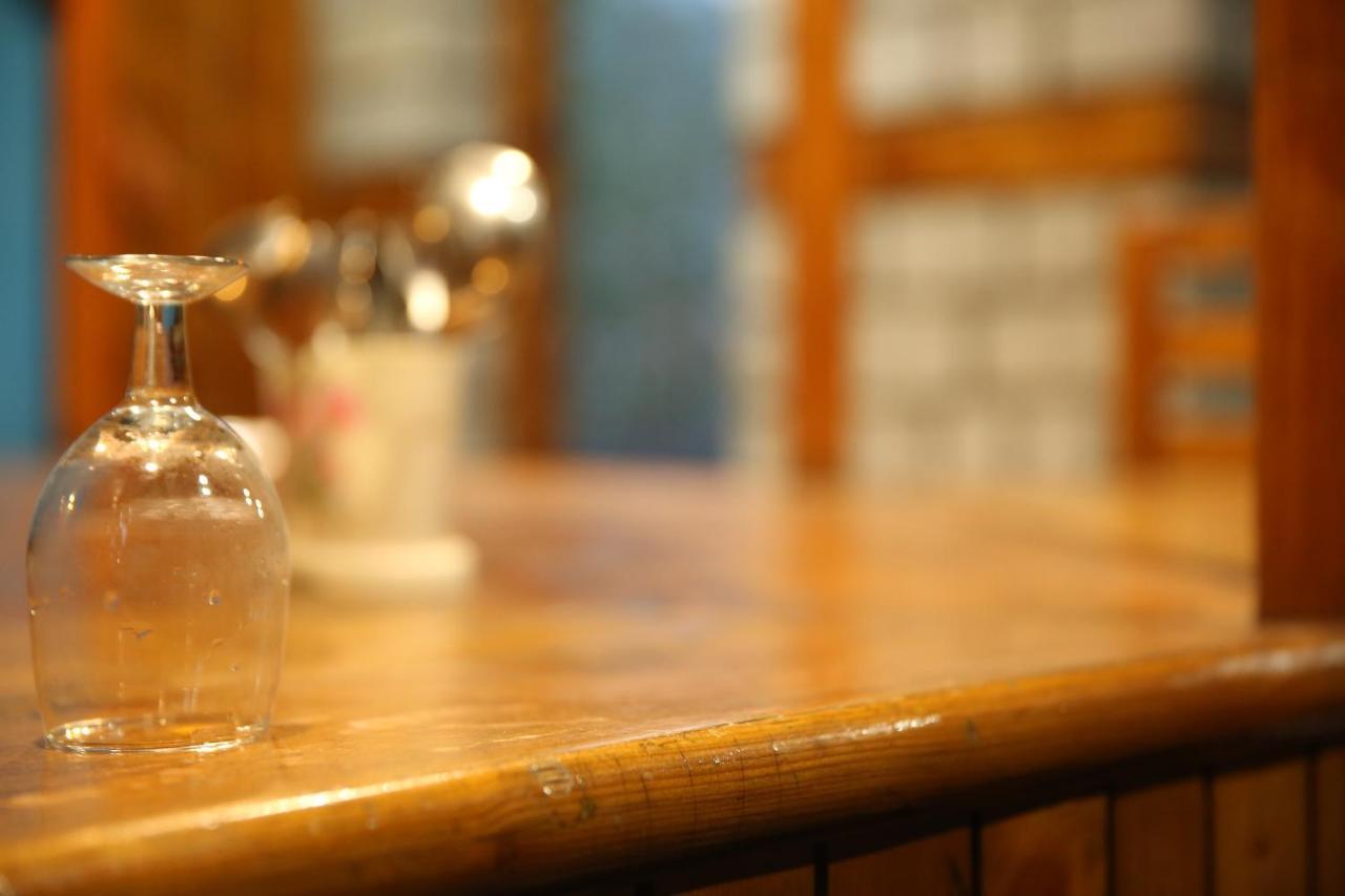 Himkund Cottages Manali Екстериор снимка
